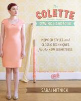 The_Colette_sewing_handbook