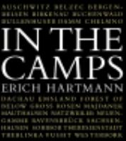 In_the_camps