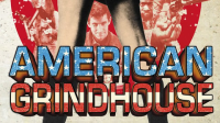 American_grindhouse