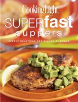 Superfast_suppers