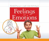 Feelings_and_emotions