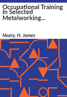 Occupational_training_in_selected_metalworking_industries__1974