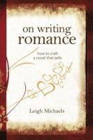 On_writing_romance