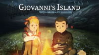 Giovanni_s_Island