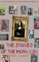 The_stories_of_the_Mona_Lisa