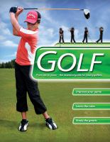 Golf___the_essential_guide_for_young_golfers