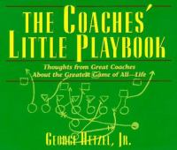 The_coaches__little_playbook