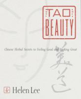 The_Tao_of_beauty