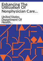 Enhancing_the_utilization_of_nonphysician_care_providers