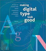 Making_digital_type_look_good