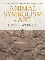 The_continuum_encyclopedia_of_animal_symbolism_in_art