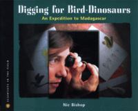 Digging_for_bird-dinosaurs