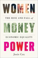Women_money_power