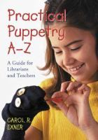 Practical_puppetry_A-Z