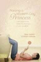 Raising_a_modern_day_princess