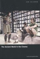The_ancient_world_in_the_cinema