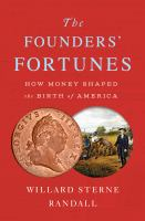 The_Founders__fortunes