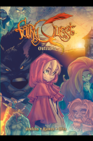 Fairy_Quest_Vol_2_Outcasts