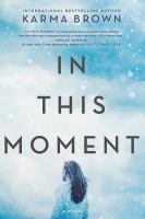 In_this_moment