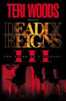 Deadly_reigns_III