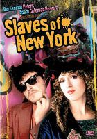 Slaves_of_New_York
