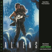 Aliens__The_Deluxe_Edition