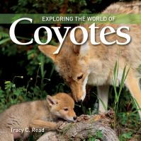 Exploring_the_world_of_coyotes