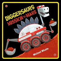 Diggersaurs_mission_to_Mars