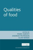 Qualities_of_Food