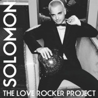 The_Love_Rocker_Project