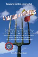 A_nation_of_farmers