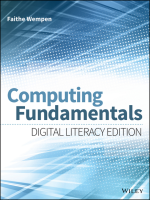 Computing_Fundamentals