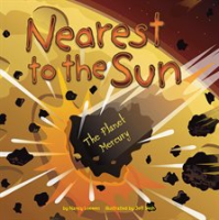Nearest_to_the_sun