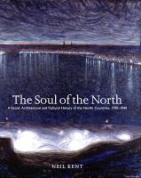 The_soul_of_the_north
