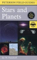 A_field_guide_to_the_stars_and_planets
