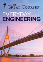 Everyday_Engineering__Understanding_the_Marvels_of_Daily_Life