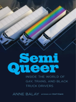 Semi_Queer