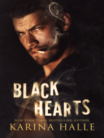 Black_Hearts__Sins_Duet__1_