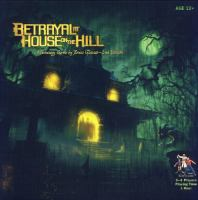 Betrayal_at_House_on_the_Hill