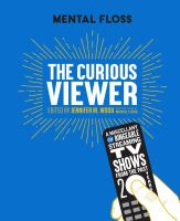 The_curious_viewer