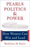 Pearls__politics____power