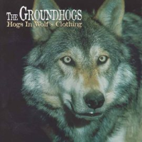 Hogs_in_Wolf_s_Clothing