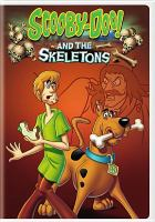 Scooby-Doo__and_the_skeletons
