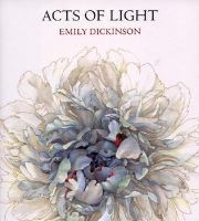 Acts_of_light