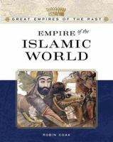 Empire of the Islamic world