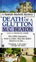 Death_of_a_glutton
