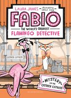 Fabio_the_world_s_greatest_flamingo_detective