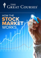 How_the_Stock_Market_Works