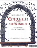 Gawain_and_the_Green_Knight