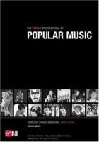 The_Virgin_encyclopedia_of_popular_music